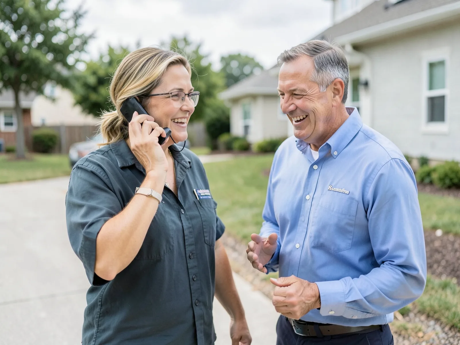 Frequently Asked Questions About Foundation Water Damage Restoration in Snellville, GA